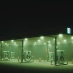 [댓글부탁해] 나 온클 <b>재생</b>이 안됨