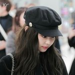 블핑 블랙핑크 <b>리사</b> 로제 제니 지수