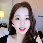 장원영 개인 계정 생기면