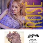 블핑 블랙핑크 <b>리사</b> 로제 제니 지수