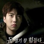[댓글부탁해] 박명수 <b>보정</b>해봄 어때
