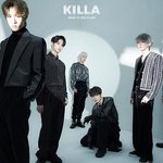 미래소년 데뷔 컨셉 포토