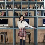 와 펜하 주석경 ㄹㅇ 개말<b>라다</b>