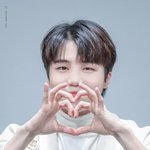[펜타곤] 엔터 영업글 <b>댓</b>이 200개 넘<b>음</b>ㅋㅋㅋㅋㅋㅋ