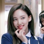 [모두드루와] <b>원스</b> 블링크는 저 둘을 먹금합니다