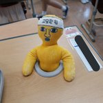 [드루와] 반장 공약 추반해주고가!!