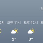 여고 원래 이럼???