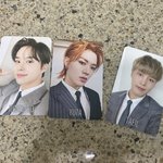 [NCT즌] 럽<b>홀릭</b> 깠다