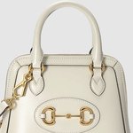 구찌가방드는 애들 ㅈ.ㄴ한심해