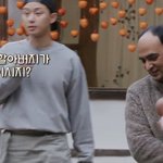 <윤스테이> 보면서 놀랐던 점