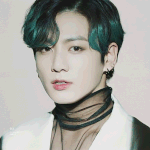 잘생긴 <b>정구</b>기