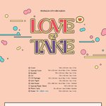 [펜타곤] 3종 <b>예판</b>떳어!!
