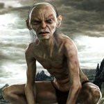 역대 영화에서 가장 섹시한 캐릭터 10