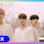 '<b>KCON</b>:TACT 3' 최종 라인업