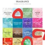 [댓글부탁해] <b>멈칫</b>향수 ㅇㄸㅜㅜ??