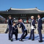 <b>손톱</b> 자를까