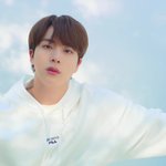 [방탄소년단] 애들 휠<b>la</b> 개이쁘네