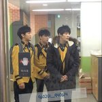 [무한분열] ㅅㄷ와 우리학교 줌으로 <b>수업</b>한대