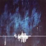 [방탄소년단] 방탄의 <b>blue</b>