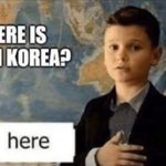 [세븐틴] 온갖 <b>인류애</b> 상실