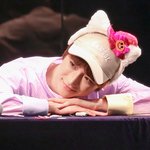 '볼<b>매</b>'는 이럴 <b>때</b> 쓰는 거 에요!