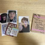[NCT즌] <b>엄지</b>마크 왔다 ㅋㅋㅋㅋㅋㅋ