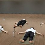 방탄 토크<b>쇼나</b>온다니