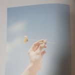 [NCT즌] 이거 <b>스캔</b>본 없을까
