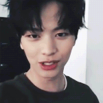 [BTOB] 뎨 얼빡<b>샷</b> 후기 (과거)