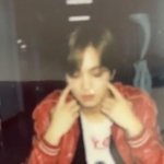 [NCT즌] 한강 후기