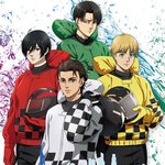 [진격의거인] 아니 마파 진짜