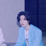 [모두드루와] <b>슈주</b> 컴백 포스터 떴는데 김희철