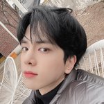 [더보이즈] <b>빵</b>더보 봤니 얘드라
