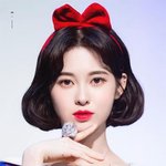 직찍마다 공주님 느낌 <b>충만</b>한 여돌