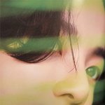 고화질이 필요 없는 맑고 <b>선명</b>한 얼굴