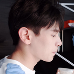 담배는 노답,나는 <b>노담</b>