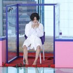 정국이 오늘 <b>달방</b> 짤봐 ㅠ