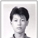 와 우리반에 <b>개존</b>잘있음