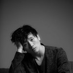 드라마에 출연중인 <b>댄싱</b>나인 우승자