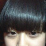 이나은 <b>과사</b> 새로 <b>뜸</b>