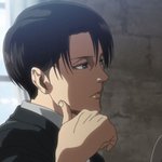 [진격의거인] 우리 병장님 <b>단아</b>해