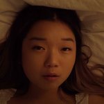 [EDM] Tiffany Day, 새로운 싱글 발매 예고