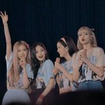 블핑 로제 지수 <b>리사</b> 제니