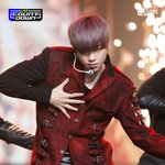 [강다니엘] 210225 엠카운트다운 강다니엘(KANGDANIEL)...