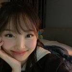 <b>나연</b>