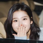 <b>사나</b>