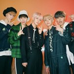 음방과 생일 겹친 아이돌의 생일 축하 방법