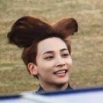 [세븐틴] <b>정한</b>이 너무 귀여워