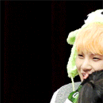 [세븐틴] 레전드 자몽<b>우지</b>