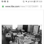 [1950] <b>국공립</b>학교  ㄷㄷ